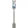 Bosch 2608690101 Kaltas kastuvinis, savaime galąstamas, 250 mm