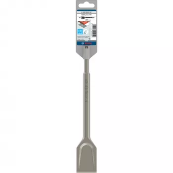 Bosch 2608690101 Kaltas kastuvinis, savaime galąstamas, 250 mm