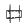 TV laikiklis SUNNE 32-55-EF juodas 139,7 cm (55 coliai)