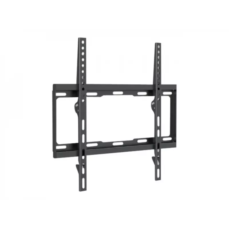 TV laikiklis SUNNE 32-55-EF juodas 139,7 cm (55 coliai)