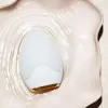 Vibracinis veido valymo šepetėlis Silk'n Bright Lux Žalia, įkraunamas, 3 h