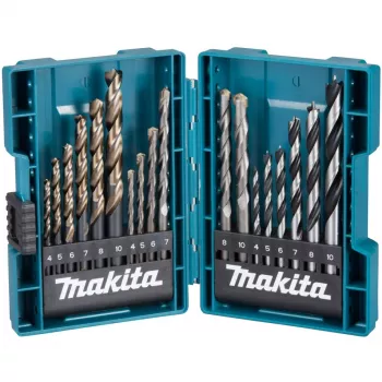 Gręžtuvas Makita B-49432