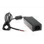 AXIS T8006 PS12 maitinimo blokas - Europa - AXIS Q1910, Q1910-E, Q1921, Q1921-E, Q1922, Q1922-E, Q7424-R (5030-062)