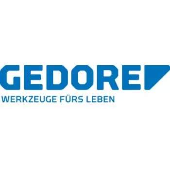 Laikiklis antgalių Gedore 1802437