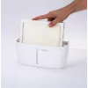 Garinis drėkintuvas Stylies COP001276 — 3 l talpa, iki 24 h veikimo