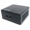 TERRA 1009995 Mini PC Intel Core i7-1360P 16 GB DDR4 500 GB SSD Windows 11 Pro Juoda