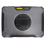 Gamber-Johnson ET60/65 besisukantis rankinis diržas Dell Latitude Rugged planšetėms