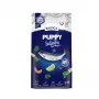 BALTICA Excellent Puppy Salmon vidutinių ir didelių veislių šunims - sausas ėdalas - 3kg