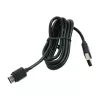 USB kabelis Datalogic 94A050044