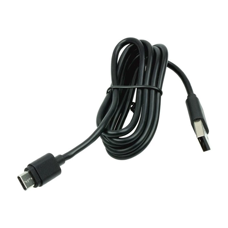 USB kabelis Datalogic 94A050044