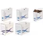 Fellowes 4460101 Blue – originalus Fellowes gaminys