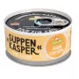 Skoniniai kąsneliai katėms Fox4Pets GRANATAPET Suppenkasper Chicken 70 g