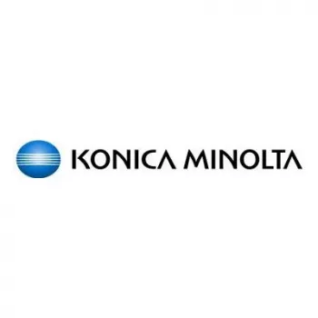 Developer blokas Konica Minolta AAV70ED 1 000 000 puslapių