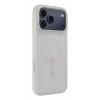 Belkin SheerForce Grip Series - Galinis dangtelis mobiliesiems telefonams