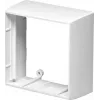 Montažinis rinkinys Schneider Electric 5971165