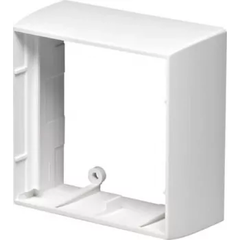 Montažinis rinkinys Schneider Electric 5971165