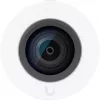 Ubiquiti UniFi AI Theta 360 objektyvas 4K 360° UVC-AI-Theta-Lens-360