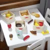 Melissa & Doug Food Groups, Žaidimų virtuvė