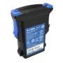 Zebra BTRY-MC93-FRZ-10 baterija 5000 mAh juoda mėlyna