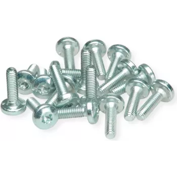 Schroff 24560132 – Originalus SCHROFF gaminys