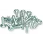 Schroff 24560132 – Originalus SCHROFF gaminys