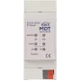 MDT SCN-IP100.03 IP maršrutizatorius su el. pašto ir laiko serverio funkcijomis 2TE REG