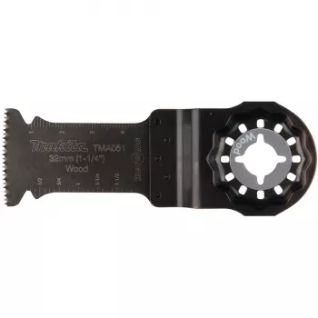 Makita B-64858 originalus priedas