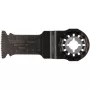 Makita B-64858 originalus priedas