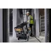 Dėklas įrankiams DeWALT DWST17871-1 Aukštis 430 mm Svoris 7 kg