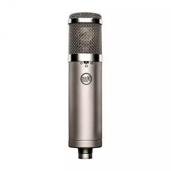Kondensatorinis mikrofonas Warm Audio WA-47jr