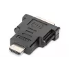 HDMI adapterius Digitus AK-330505-000-S