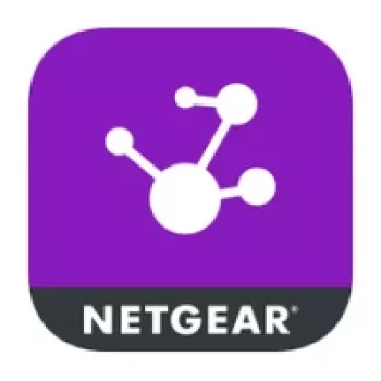 NETGEAR Insight PRO 1 metų prenumerata