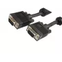 VGA kabelis MediaRange MRCS117 20 m