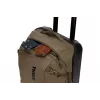 Thule 5602 Chasm Rankinis ratukinis krepšys 40L giliai chaki