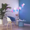 Nanoleaf plėtiniai