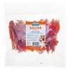 PETITTO Minkšta anties krūtinėlė – šunų skanėstas – 500 g