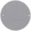 Garsiakalbis AXIS C1210-E, laidinis, 150 mm, baltas