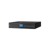 Nepertraukiamo maitinimo šaltinis Delta Amplon RT Pro UPS302R2RT1B035 3000 VA 230 V AC