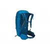 Thule AllTrail 35L vyriška žygiavimo kuprinė Mykonos mėlyna (3203537)