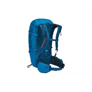 Thule AllTrail 35L vyriška žygiavimo kuprinė Mykonos mėlyna (3203537)