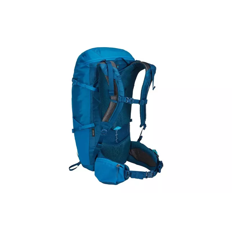 Thule AllTrail 35L vyriška žygiavimo kuprinė Mykonos mėlyna (3203537)