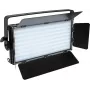 LED panelas EUROLITE PLL-480 QCL 480W RGBW