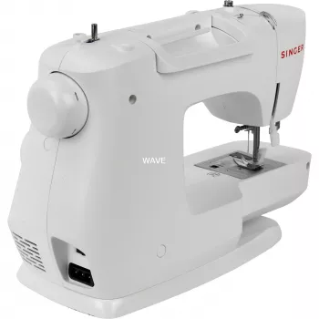 SINGER Simple 3337 automatinė siuvimo mašina
