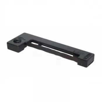 Epson ERC05B juostelės kasetė, skirta M-150, M-150II, juoda