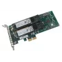 RAID valdiklis Fujitsu PY-DMCP24 PCI Express sąsaja