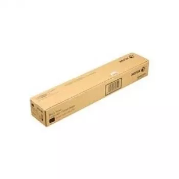 Xerox 006R01655 originalus juodas tonerio kasetė, 1 vnt.