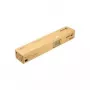 Xerox 006R01655 originalus juodas tonerio kasetė, 1 vnt.