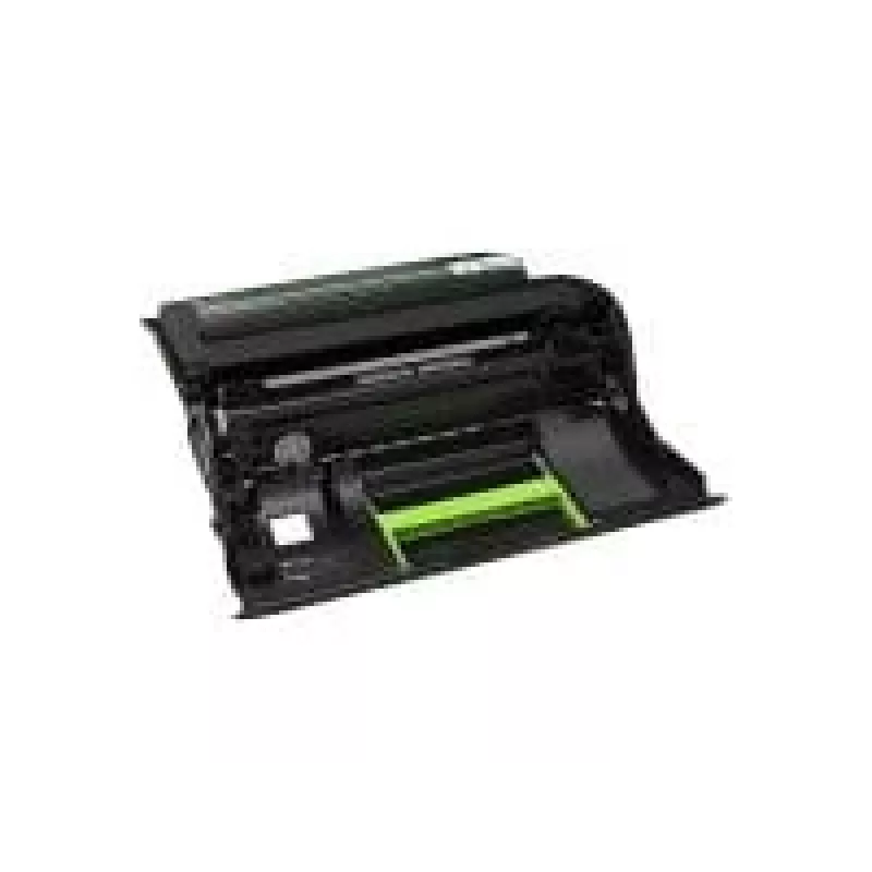 Lexmark 58D0Z00 juodas būgnas 150 000 puslapių