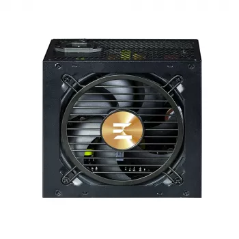 Zalman TeraMax2 850W 80+ Gold Gen5 maitinimo blokas