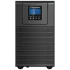 PowerWalker VFI 2000 TG dvigubo keitimo (Online) UPS 2 kVA 1800 W 4 AC išėjimai